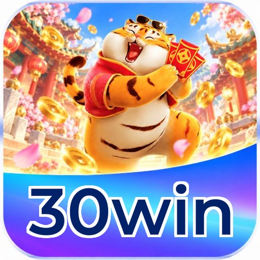 Especificações técnicas download 30win
